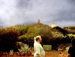110411 Sedona 011